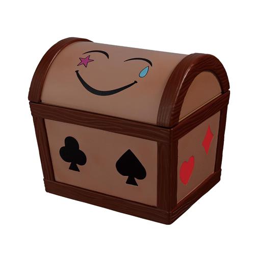 一番くじ ☆一番くじ HUNTER×HUNTER Cross the “X-Day” G賞 ヒソカの