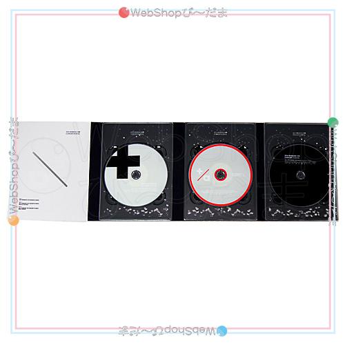 在庫一掃☆2014 BIGBANG+α CONCERT IN SEOUL(初回生産限定盤)[3DVD]◇C