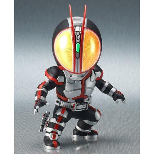 BANDAI ☆デフォリアル 仮面ライダーファイズ◇新品Sa : WebShop BANDAI ☆デフォリアル 仮面ライダーファイズ◇新品Sa : WebShop