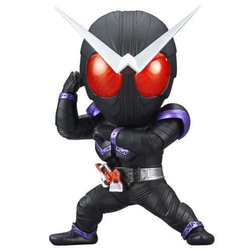 在庫あり 即納 デフォリアル 仮面ライダージョーカー 新品ss 在庫あり 即納 Www Muslimaidusa Org