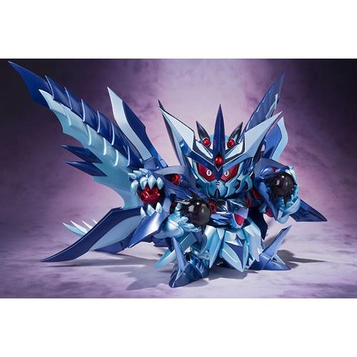 バンダイ Sdx スペリオルドラゴンダーク 新品ss Webshopびーだま 通販 Yahoo ショッピング