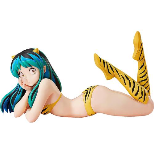 FREEing ラム 1/4スケールフィギュア うる星やつら◇新品Ss : 52993163 