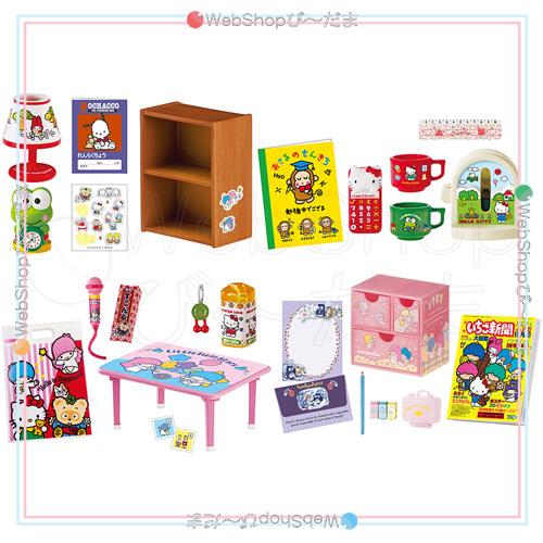 新品　リーメント　サンリオキャラクターズ　わたしの胸キュンデイズ　セミコンプ 新品 リーメント サンリオキャラクターズ わたしの胸キュンデイズ