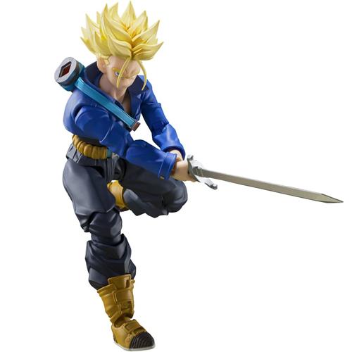 S.H.フィギュアーツ S.H.Figuarts スーパーサイヤ人トランクス-未来から来た少年- ドラゴンボールZ◆新品Ss : WebShopびーだま - 通販 - Yahoo!ショッピング S.H.フィギュアーツ S.H.Figuarts スーパーサイヤ人トランクス-未来から来た少年- ドラゴンボールZ◆新品Ss : WebShopびーだま - 通販 - Yahoo!ショッピング