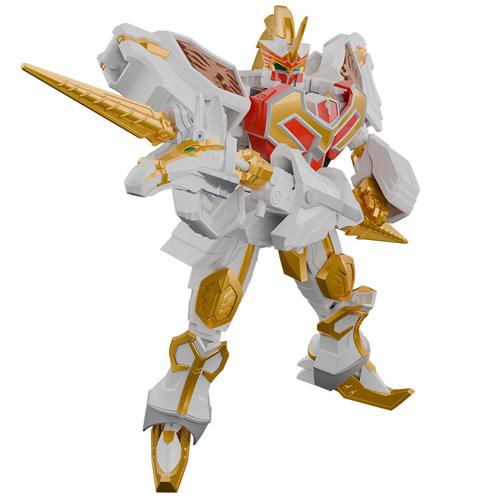 SMPセイントカイザー新品未開封 SMP セイントカイザー【新品未使用】｜Yahoo!フリマ（旧PayPayフリマ）