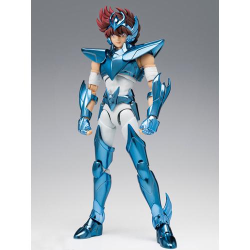 聖闘士聖衣神話EX ペガサス星矢(最終青銅聖衣) ORIGINAL COLOR EDITION