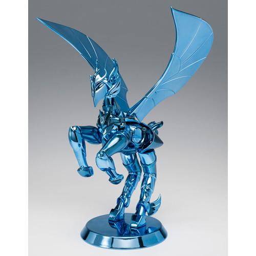 聖闘士聖衣神話EX ペガサス星矢-ORIGINAL COLOR EDITION- 聖闘士聖衣神話EX ペガサス星矢(最終青銅聖衣) ORIGINAL COLOR EDITION