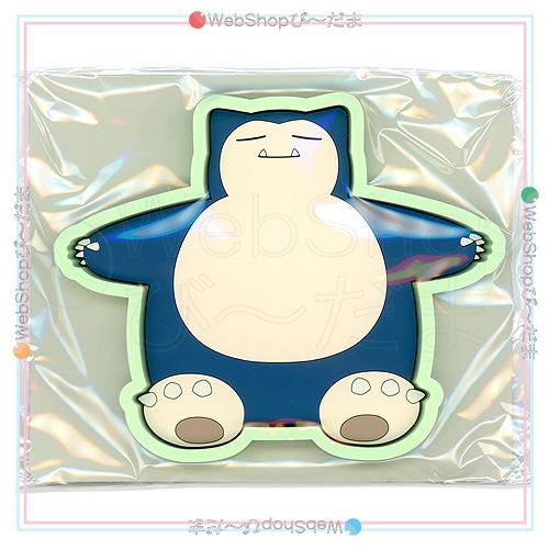 任天堂 Pokemon GO Plus + (ポケモン ゴー プラスプラス)/ラバー 任天堂 Pokemon GO Plus + (ポケモン ゴー プラスプラス)/ラバー