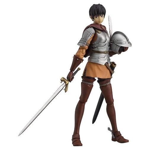 送料込 Figma No 210 映画 ベルセルク キャスカ 新品ss 最安値挑戦 Www Thedailyspud Com