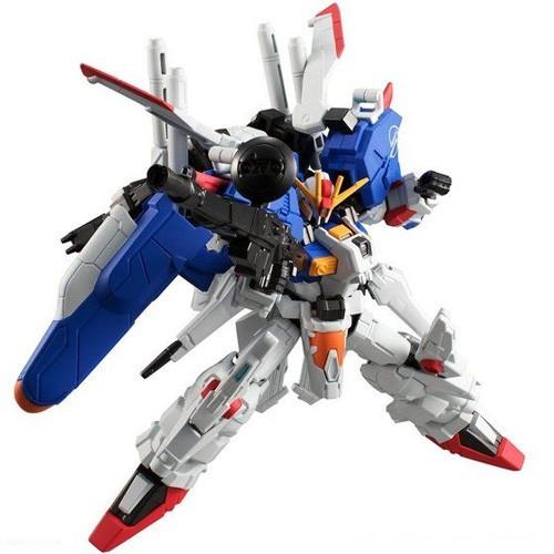機動戦士ガンダム Gフレーム Ex Sガンダム Sガンダム 新品ss Webshopびーだま 通販 Yahoo ショッピング