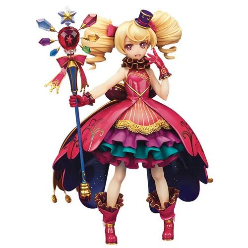 初回限定 アルター オトカドール 魔王ルシ子 新品ss Webshopびーだま 通販 Yahoo ショッピング 国産 Www Ladislexia Net