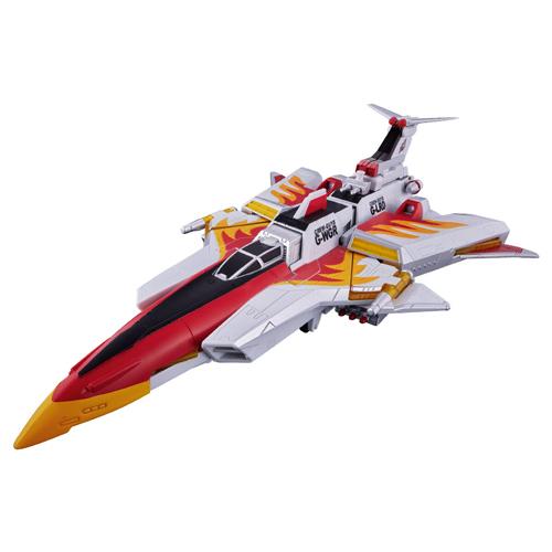 ウルトラマンメビウス ガンフェニックス◇新品Ss : 52997186 : WebShop 