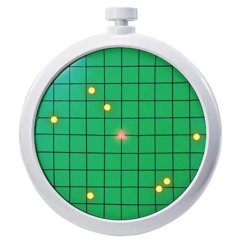 BANDAI（バンダイ） PROPLICA ドラゴンレーダー◇新品Ss : WebShop