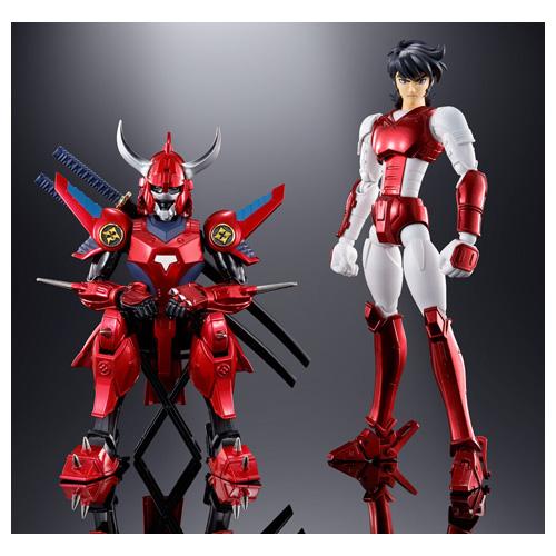 非常に高い品質非常に高い品質アーマープラス 烈火のリョウ(RENEWAL