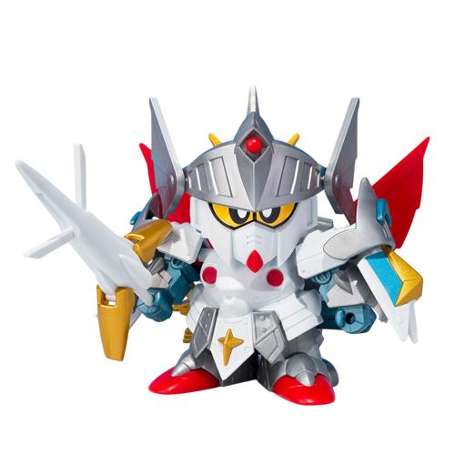 元祖SDガンダムワールド バーサルナイトガンダム◇新品Ss : WebShop