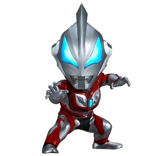 安い デフォリアル ウルトラマンジード プリミティブ 新品ss 楽天カード分割 Cepici Gouv Ci