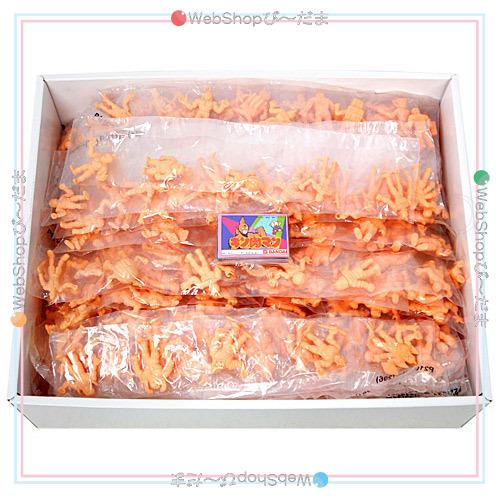 早割クーポン キン肉マン コンプリートdvd Box特典 復刻版キンケシ ミニブック付き 新品sa 注目ブランド Zoetalentsolutions Com