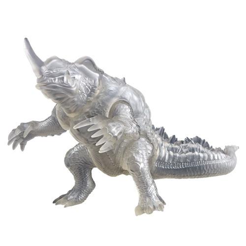 BANDAI（バンダイ） シン・ウルトラマン ムービーモンスターシリーズ