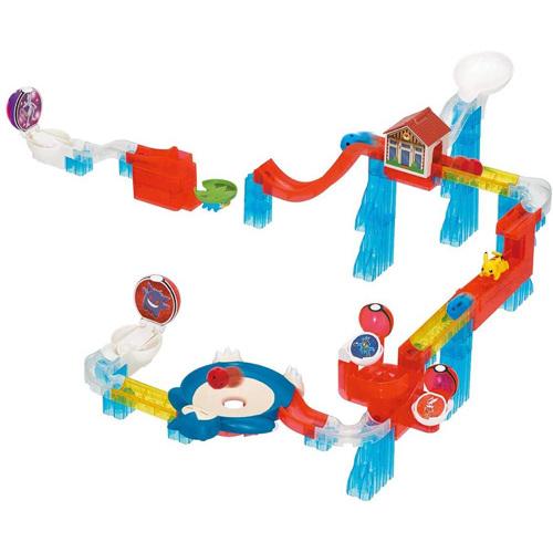 ころがスイッチポケモン スタンダードキット ポケットモンスター 新品ss Webshopびーだま 通販 Yahoo ショッピング