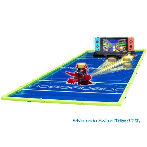 タカラトミー（TAKARA TOMY） キャップ革命 ボトルマン BOT-04 ボトル