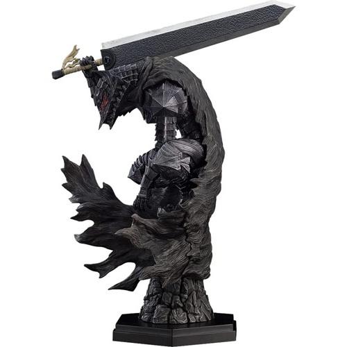 POP UP PARADE ガッツ [狂戦士の甲冑] L ベルセルク◇新品Ss : WebShop