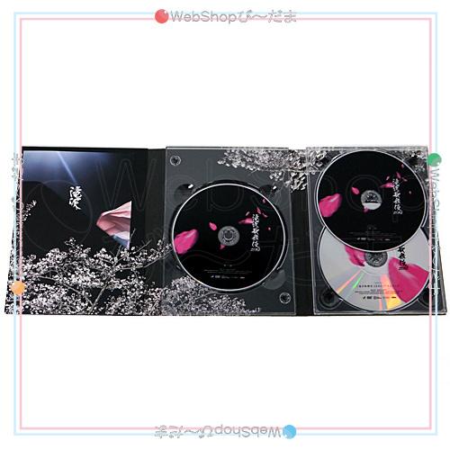 滝沢歌舞伎ZERO(DVD初回生産限定盤)◇C(ゆうパケット対応 滝沢歌舞伎ZERO(DVD初回生産限定盤)◇C(ゆうパケット対応