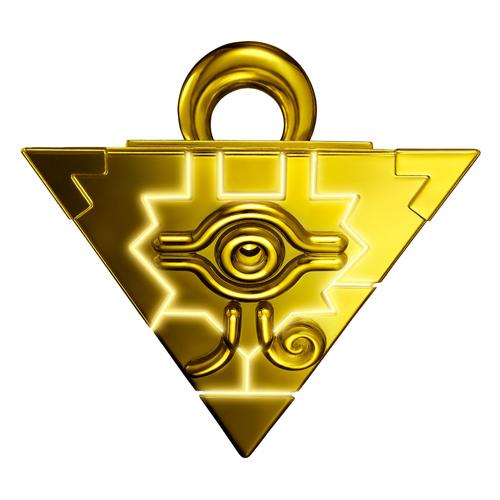 【内袋未開封】BANDAI SPIRITS 遊戯王 千年パズル BANDAI（バンダイ） 遊☆戯☆王デュエルモンスターズ 千年パズル