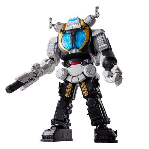 BANDAI 怪獣機巧 キングジョー ストレイジカスタム ウルトラマン BANDAI 怪獣機巧 キングジョー ストレイジカスタム ウルトラマン