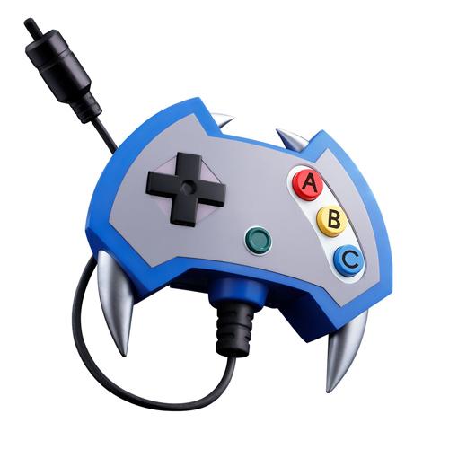 BANDAI（バンダイ） ☆遊☆戯☆王デュエルモンスターズ エネミー