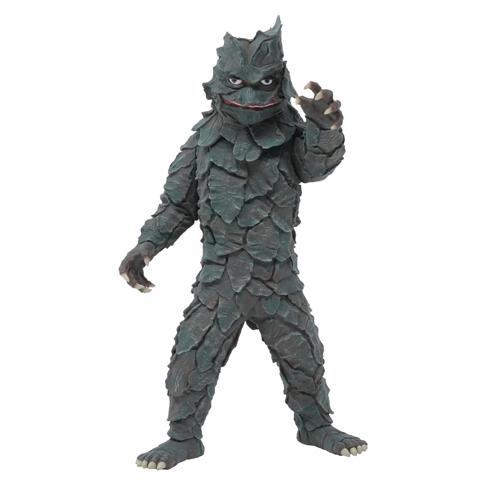 ウルトラ大怪獣シリーズ5000 ケロニア◇新品Ss : 52999737 : WebShop 
