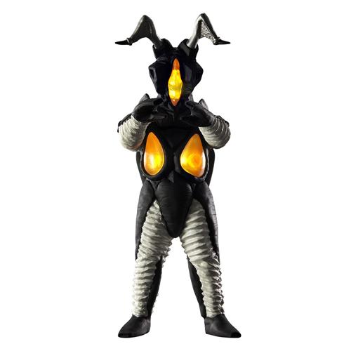 究極アルティメットルミナス ゼットン ウルトラマン◆Ss