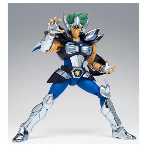 聖闘士聖衣神話 ホエールモーゼス◇新品Sa : WebShopびーだま - 通販 
