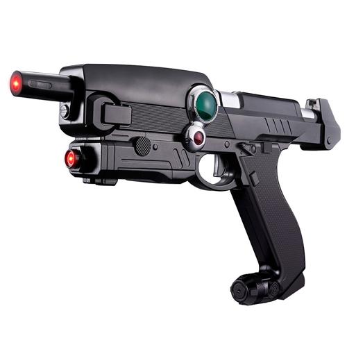 BANDAI ディクテイター 30th ANNIVERSARY EDITION ブルース BANDAI ディクテイター 30th ANNIVERSARY EDITION ブルース