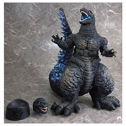 プレックス Gザウルス ゴジラ(2023) ゴジラ -1.0◇新品Ss : WebShop 