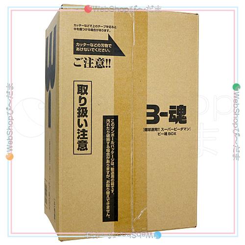 タカラトミー（TAKARA TOMY） LEGACYSOUL 「爆球連発!! スーパー