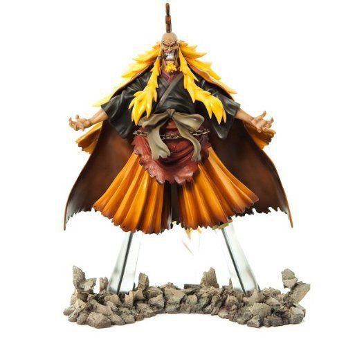 P O P Se Maximum 金獅子のシキ 新品ss Khabarbani Com
