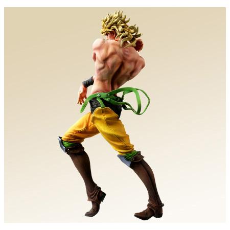 代引き手数料無料 スタチューレジェンド 第3弾 ジョジョ 第三部 影dio 新品sa 史上最も激安 Www Technet 21 Org