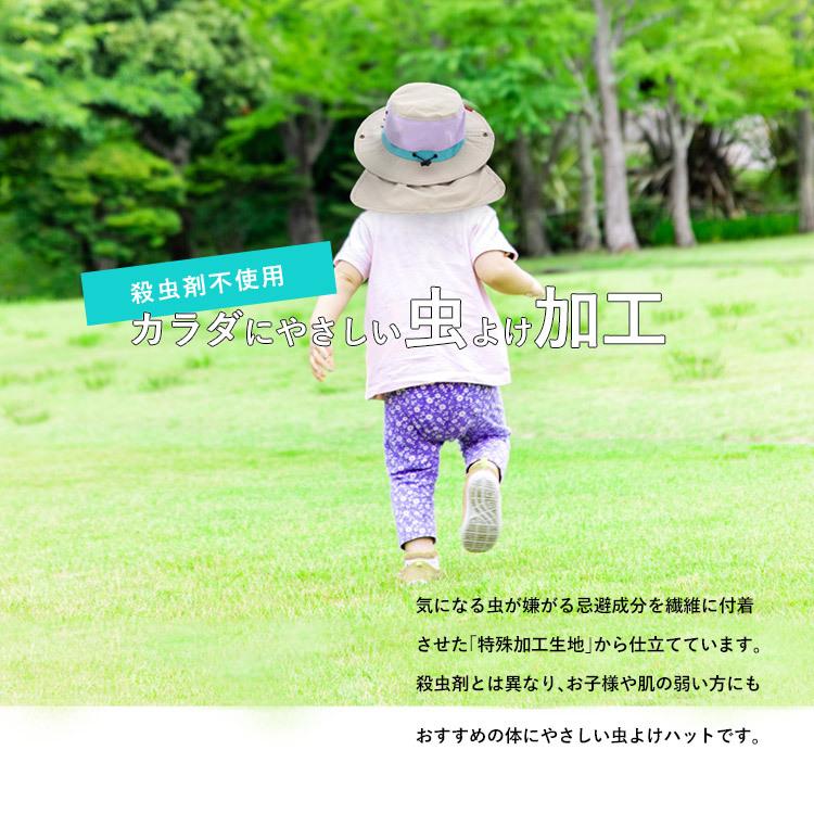 Iwxaturp41pvxm