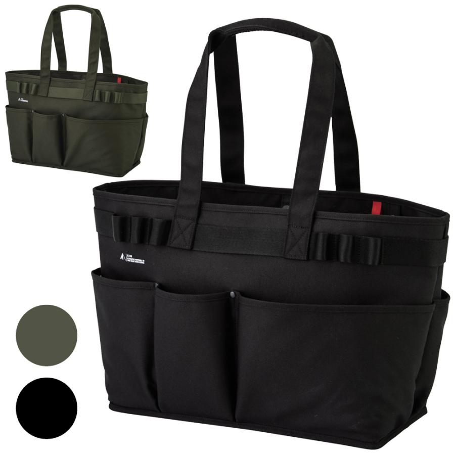 リタライフver.2 myfa コレクションポケット ミニ 2ポケット