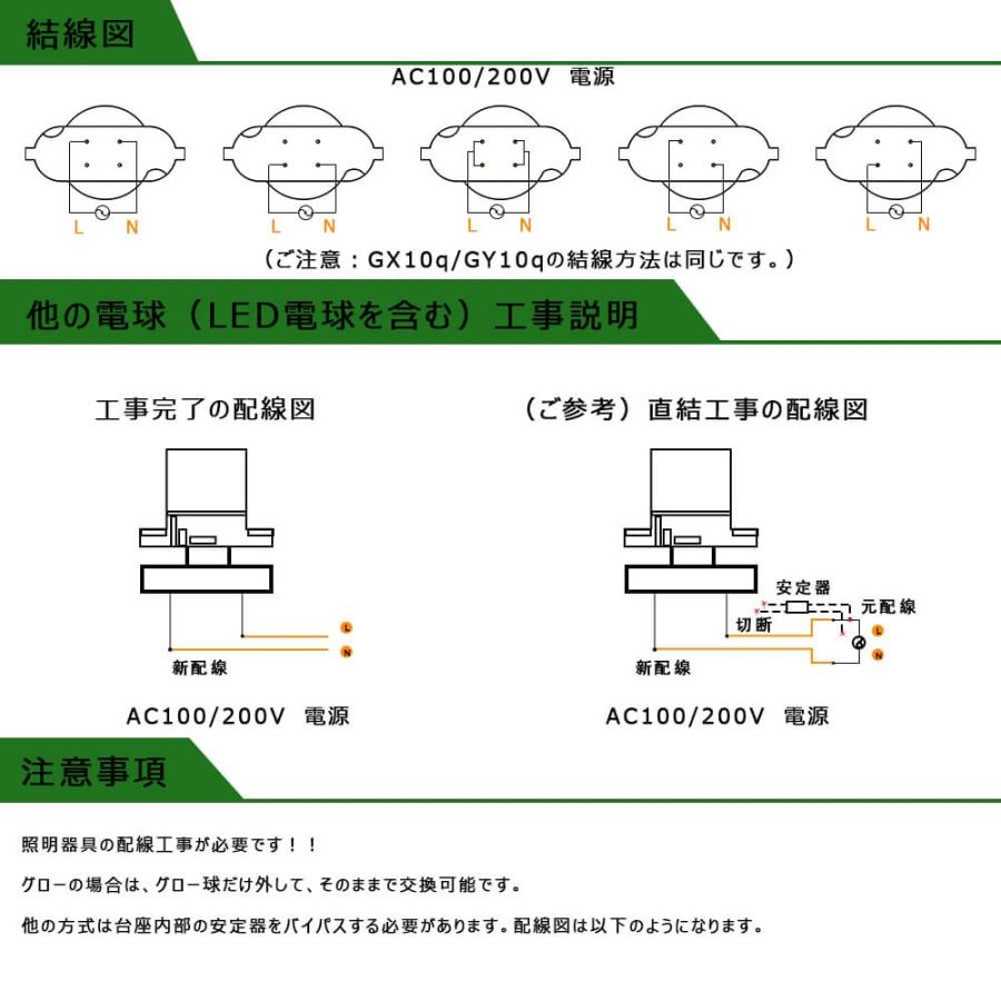 口金変換アダプター gx10q→e26(照明器具、電球用ソケット)の商品一覧|照明部品、パーツ|照明、電球 | 家具、インテリア 通販 - Yahoo!ショッピング 口金変換アダプター gx10q→e26(照明器具、電球用ソケット)の商品一覧|照明部品、パーツ|照明、電球 | 家具、インテリア 通販 - Yahoo!ショッピング