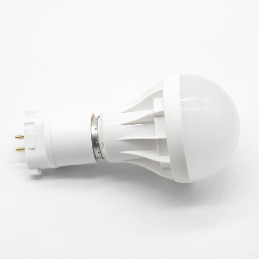 口金変換アダプター gx10q→e26(照明器具、電球用ソケット)の商品一覧|照明部品、パーツ|照明、電球 | 家具、インテリア 通販 - Yahoo!ショッピング 口金変換アダプター gx10q→e26(照明器具、電球用ソケット)の商品一覧|照明部品、パーツ|照明、電球 | 家具、インテリア 通販 - Yahoo!ショッピング