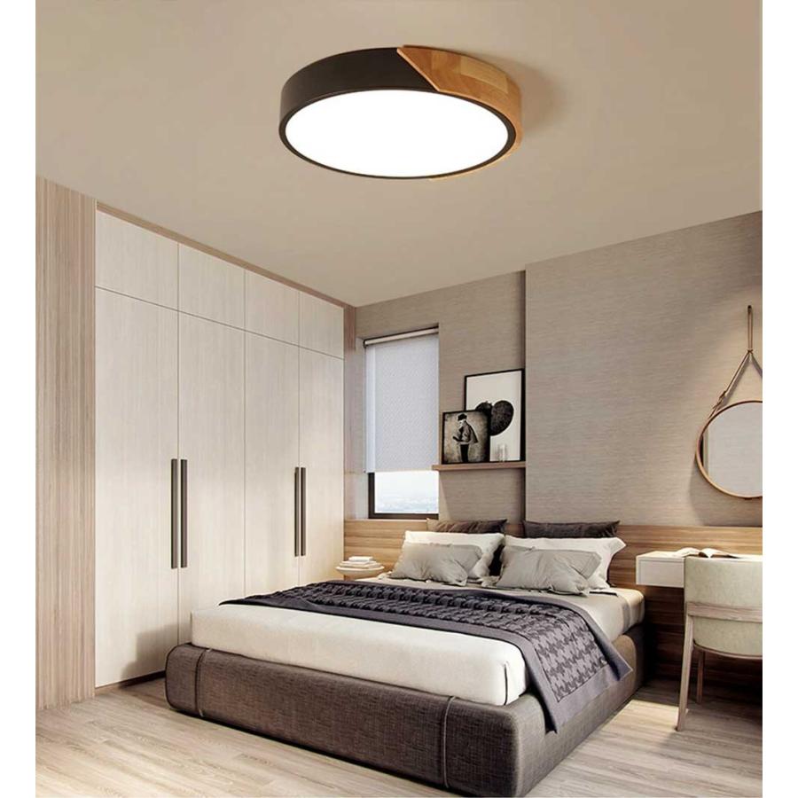 送料無料 可愛いシーリングライト 照明器具 天井照明 おしゃれ 北欧 工事必要 幼稚園 保育園 子供用 かわいい 寝室 ダイニング用 食卓用 イエロー Roki 331 億兆堂ショッピングモール 通販 Yahoo ショッピング