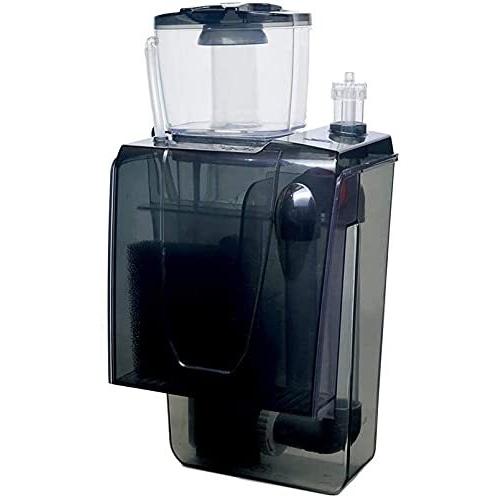 Qq3 プロテインスキマー 熱帯魚 アクアリウム用品 水槽スキマー 水槽用品 観賞魚 水槽スキマー 外掛式 内掛式 タンパク質 廃棄物分離 汚れ除去 プロテインスキマー 水槽スキマー 水槽用フィルター Roki 805 9 億兆堂ショッピングモール 売筋品 の