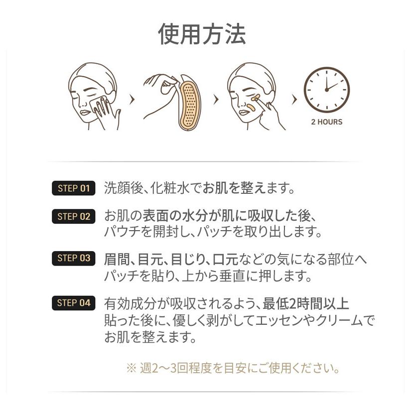 ACROPASS レチノール シミ シワ アクロパス マイクロ ニードル