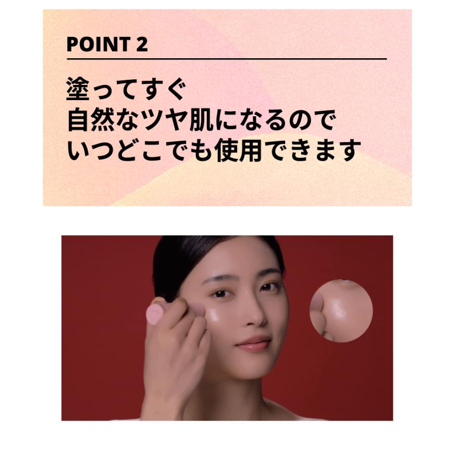 マルチバーム 9g リンクルバウンス KAHI カヒ スキンケア 韓国コスメ 楽天市場】KAHI 【送料無料】リンクルバウンス マルチバーム 9g