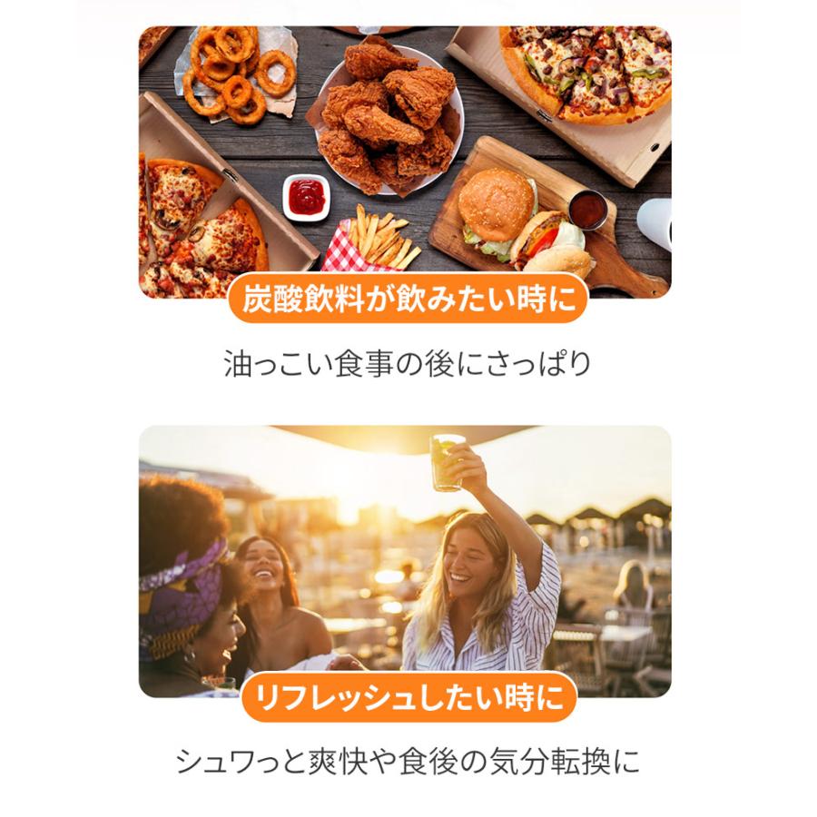コンブチャ ピーチ 3BOX セット(10包入 X 3箱) TEAZEN BTS ジョングク