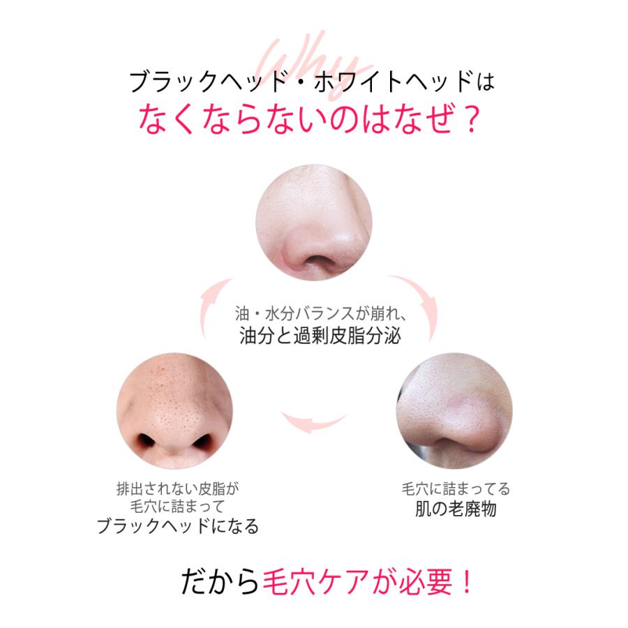 最大76%オフ! ミファクトリー 鼻パック 1枚 MEFACTORY 3段 ステップ ピギーノーズ ストリップ 鼻ケア 毛穴ケア メール便 220円 韓国コスメ ME04 www.hundestedgf.dk 最大76%オフ! ミファクトリー 鼻パック 1枚 MEFACTORY 3段 ステップ ピギーノーズ ストリップ 鼻ケア 毛穴ケア メール便 220円 韓国コスメ ME04 www.hundestedgf.dk
