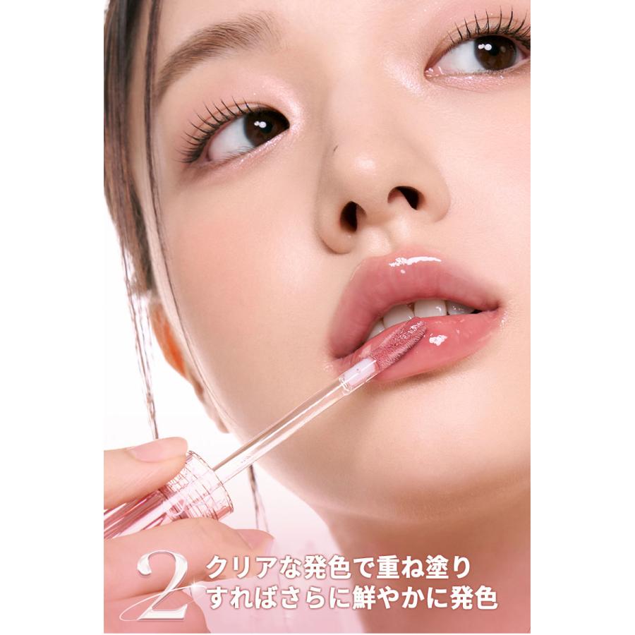 リップティント＆グロス セット Amazon.co.jp: PILLAROST 口紅セット 10色 リップグロスセット