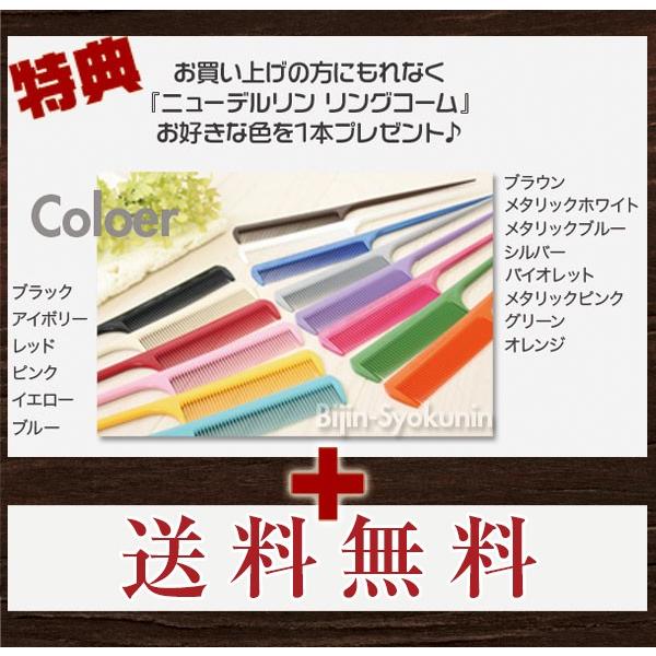 ADST（アドスト） プレミアム R DSフラットアイロン バイコートS