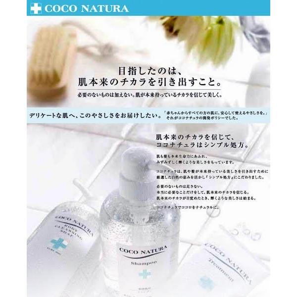 菊星 ココナチュラ ボディケアフォーム 400ml リフィル 詰替 あすつく